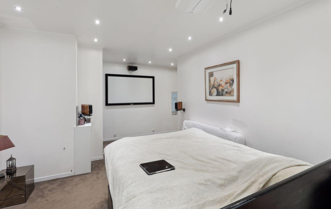 Annonces SARTROUVILLE : Appartement | PARIS (75016) | 136 m2 | 1 149 000 &euro; 