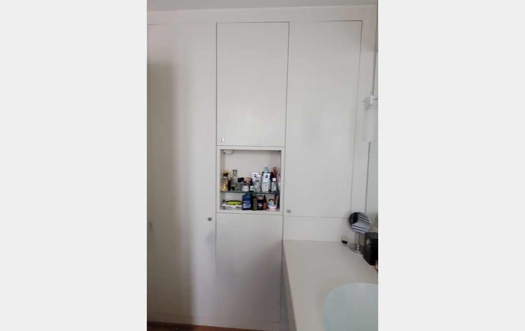 Annonces SARTROUVILLE : Appartement | PARIS (75016) | 52 m2 | 548 000 &euro; 