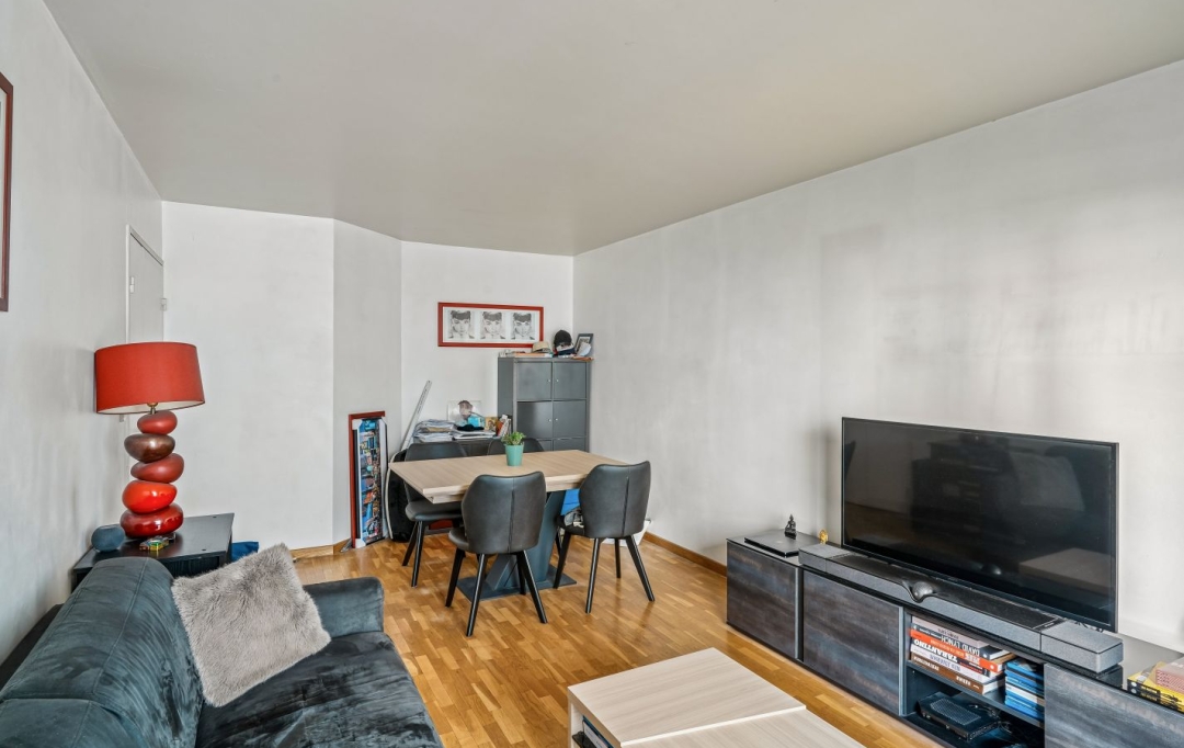 Annonces SARTROUVILLE : Appartement | SURESNES (92150) | 50 m2 | 375 000 &euro; 