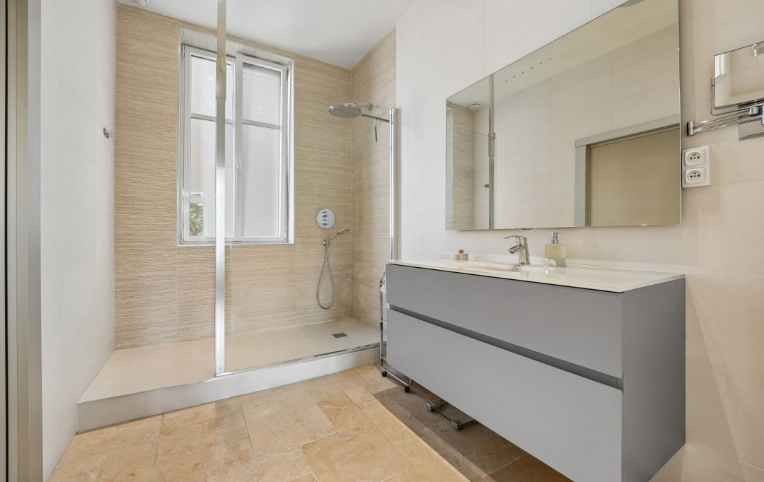 Annonces SARTROUVILLE : Appartement | NEUILLY-SUR-SEINE (92200) | 201 m2 | 2 640 000 &euro; 