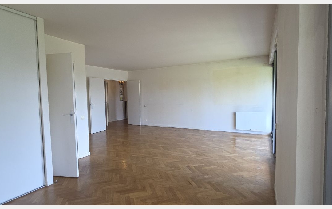 Annonces SARTROUVILLE : Appartement | PARIS (75015) | 89 m2 | 998 000 &euro; 