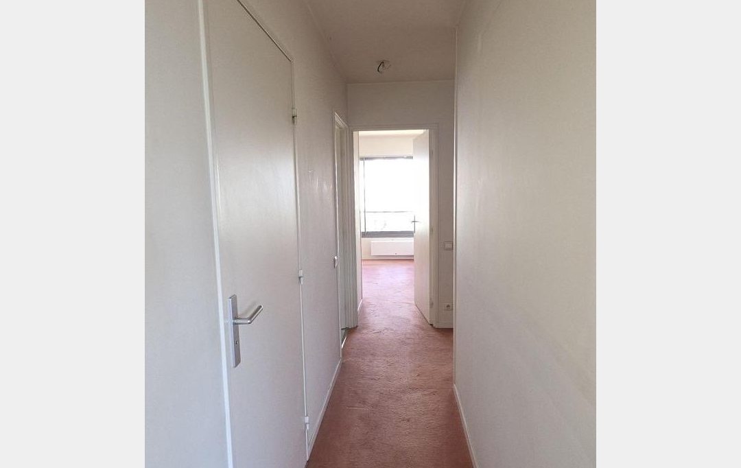 Annonces SARTROUVILLE : Appartement | PARIS (75015) | 89 m2 | 998 000 &euro; 