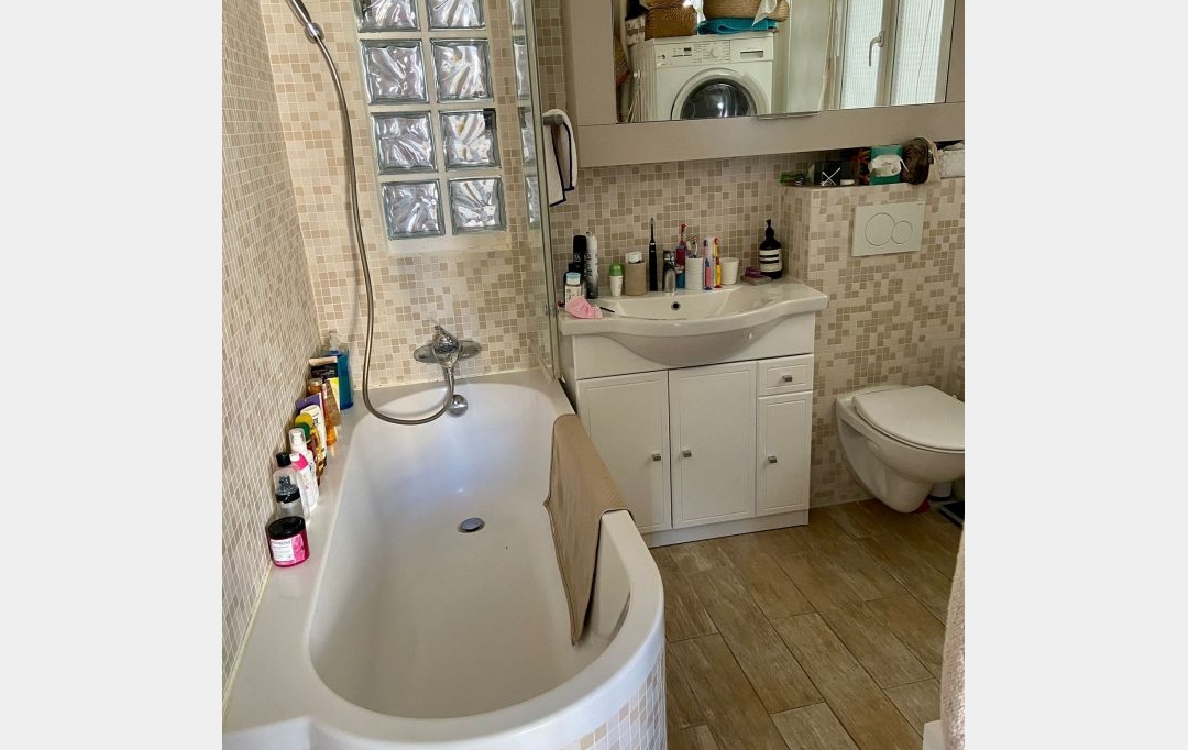 Annonces SARTROUVILLE : Appartement | PARIS (75016) | 95 m2 | 1 035 000 &euro; 