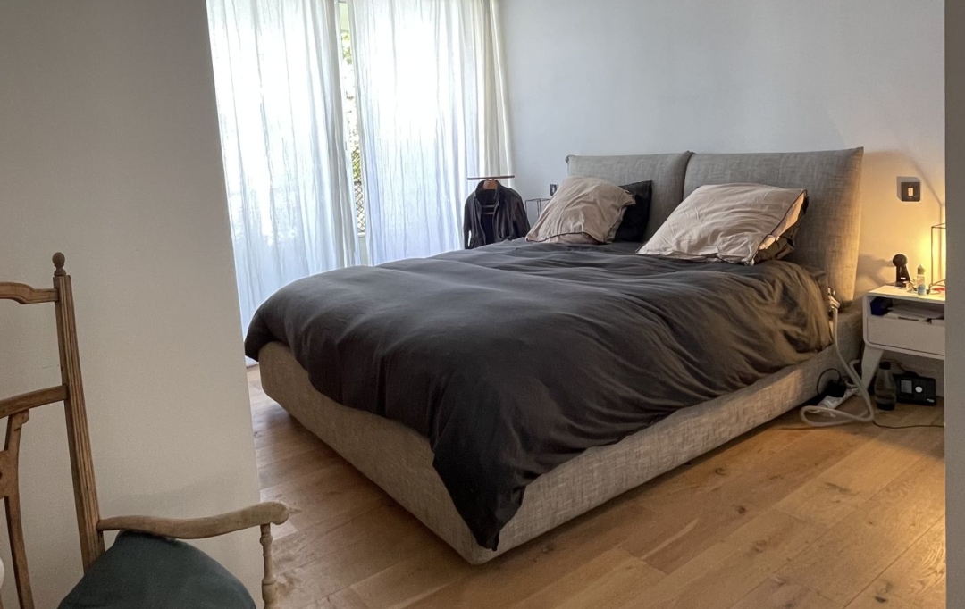 Annonces SARTROUVILLE : Appartement | RUEIL-MALMAISON (92500) | 108 m2 | 570 000 &euro; 