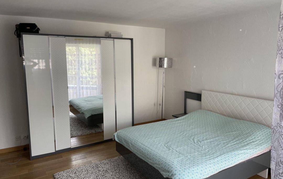 Annonces SARTROUVILLE : Appartement | MONTMORENCY (95160) | 157 m2 | 620 000 &euro; 