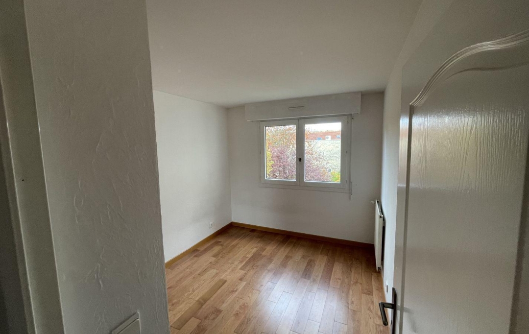 Annonces SARTROUVILLE : Appartement | MONTMORENCY (95160) | 157 m2 | 620 000 &euro; 