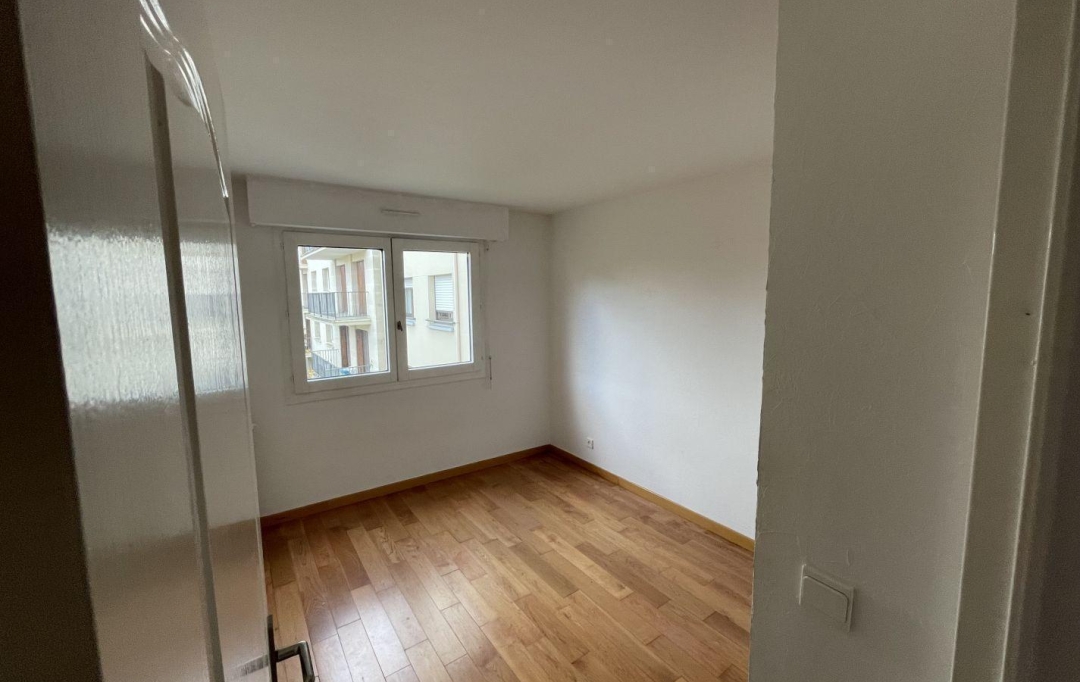 Annonces SARTROUVILLE : Appartement | MONTMORENCY (95160) | 157 m2 | 620 000 &euro; 
