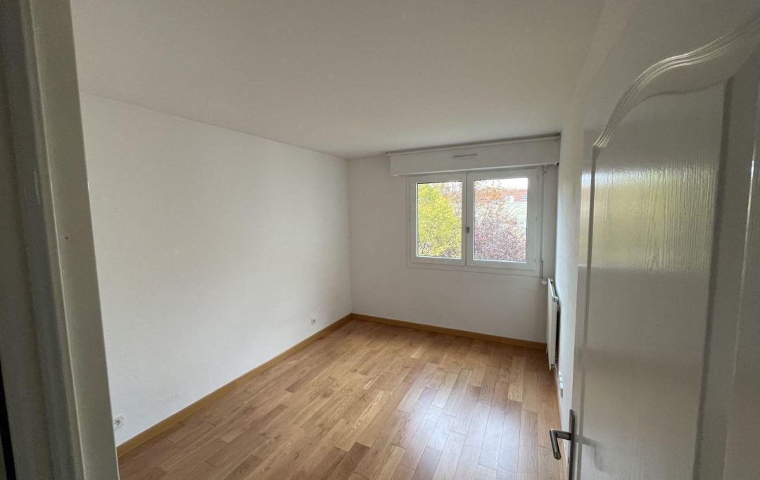 Annonces SARTROUVILLE : Appartement | MONTMORENCY (95160) | 157 m2 | 620 000 &euro; 