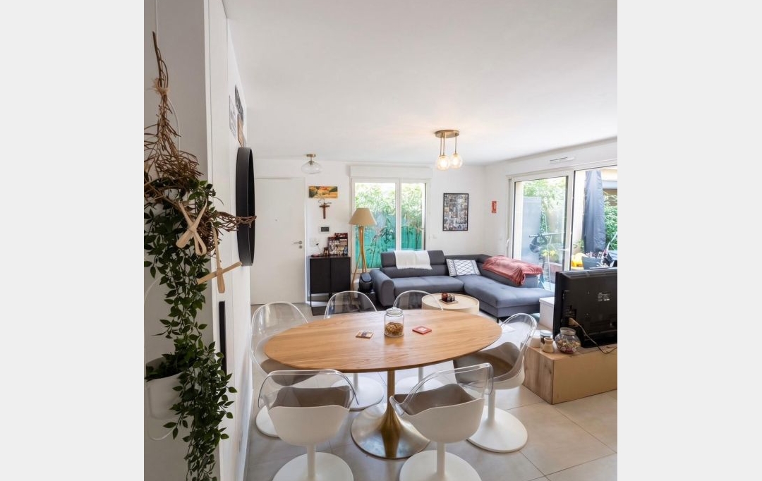 Annonces SARTROUVILLE : Appartement | CLICHY (92110) | 47 m2 | 395 000 &euro; 