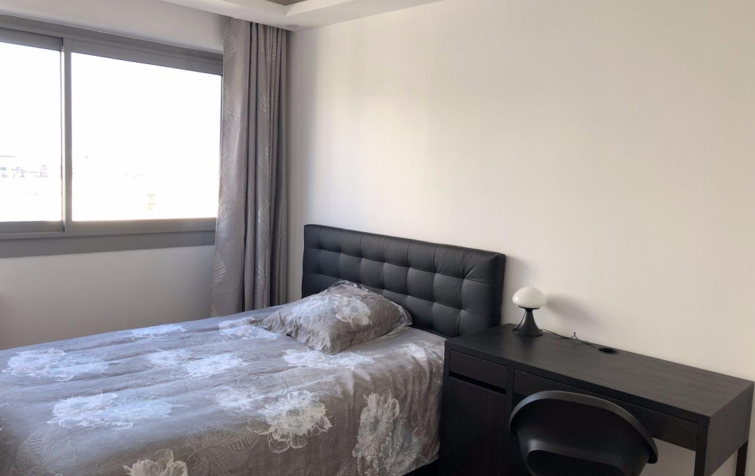 Annonces SARTROUVILLE : Appartement | COLOMBES (92700) | 10 m2 | 550 &euro; 