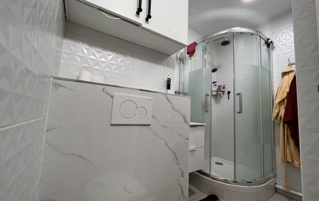 Annonces SARTROUVILLE : Appartement | COLOMBES (92700) | 10 m2 | 550 &euro; 