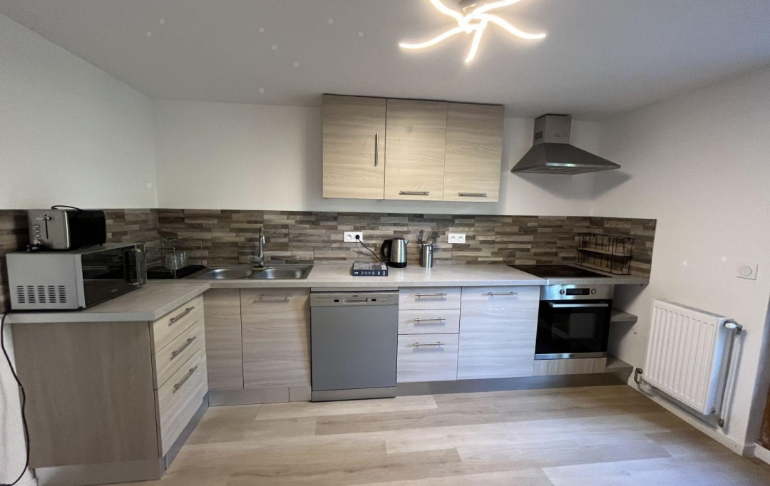 Annonces SARTROUVILLE : Appartement | CERGY (95000) | 10 m2 | 500 &euro; 