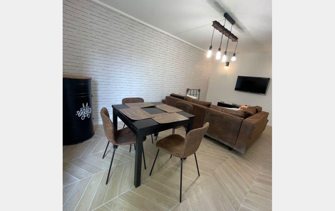 Annonces SARTROUVILLE : Appartement | CERGY (95000) | 12 m2 | 575 &euro; 