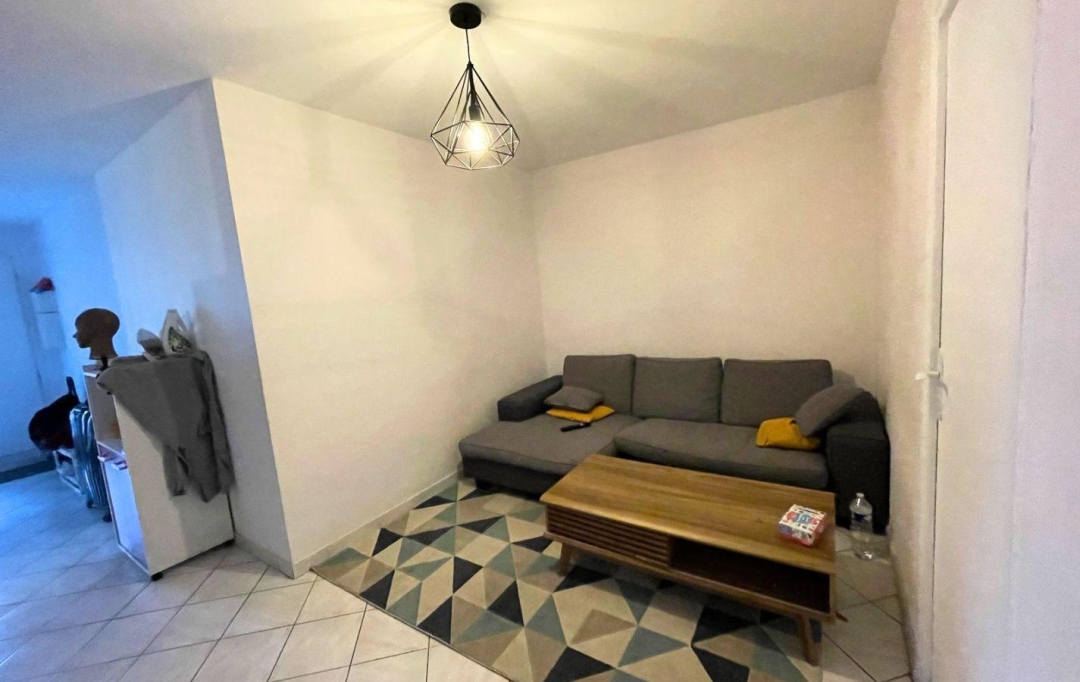 Annonces SARTROUVILLE : Appartement | CERGY (95000) | 10 m2 | 450 &euro; 