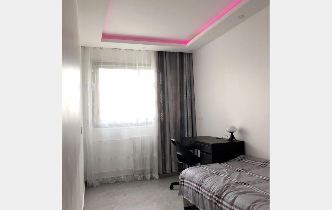 Annonces SARTROUVILLE : Appartement | COLOMBES (92700) | 10 m2 | 550 &euro; 