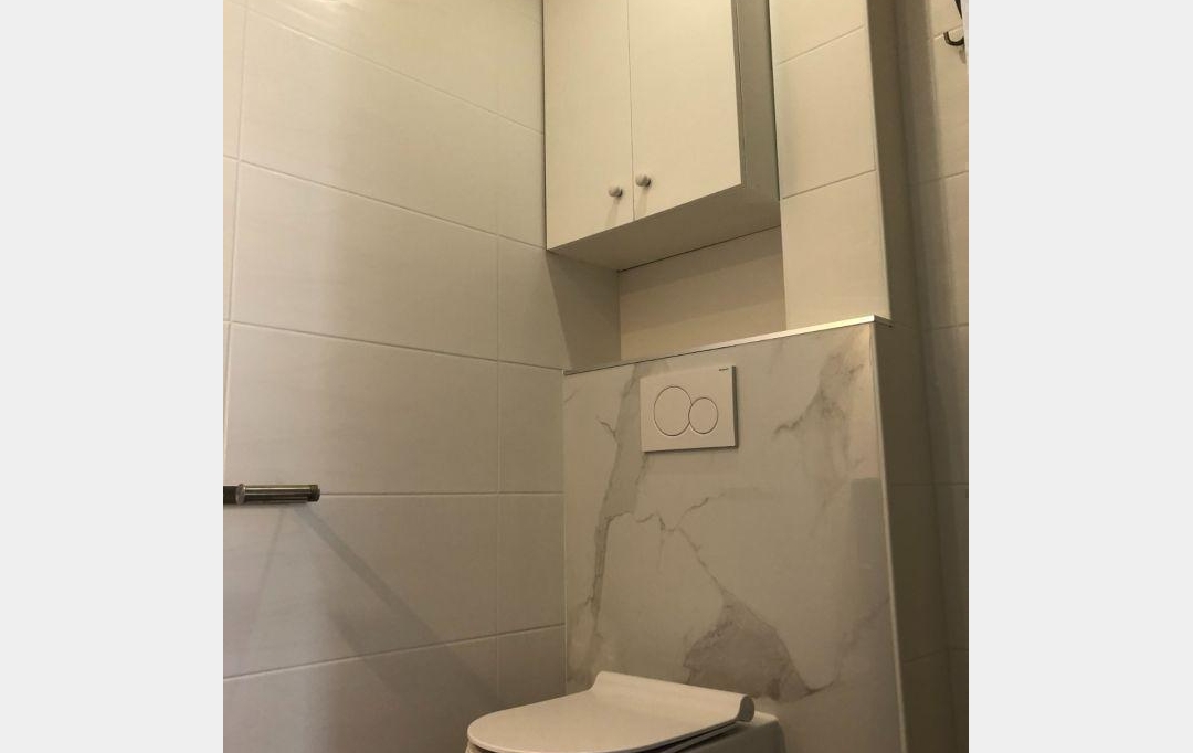 Annonces SARTROUVILLE : Appartement | COLOMBES (92700) | 10 m2 | 550 &euro; 