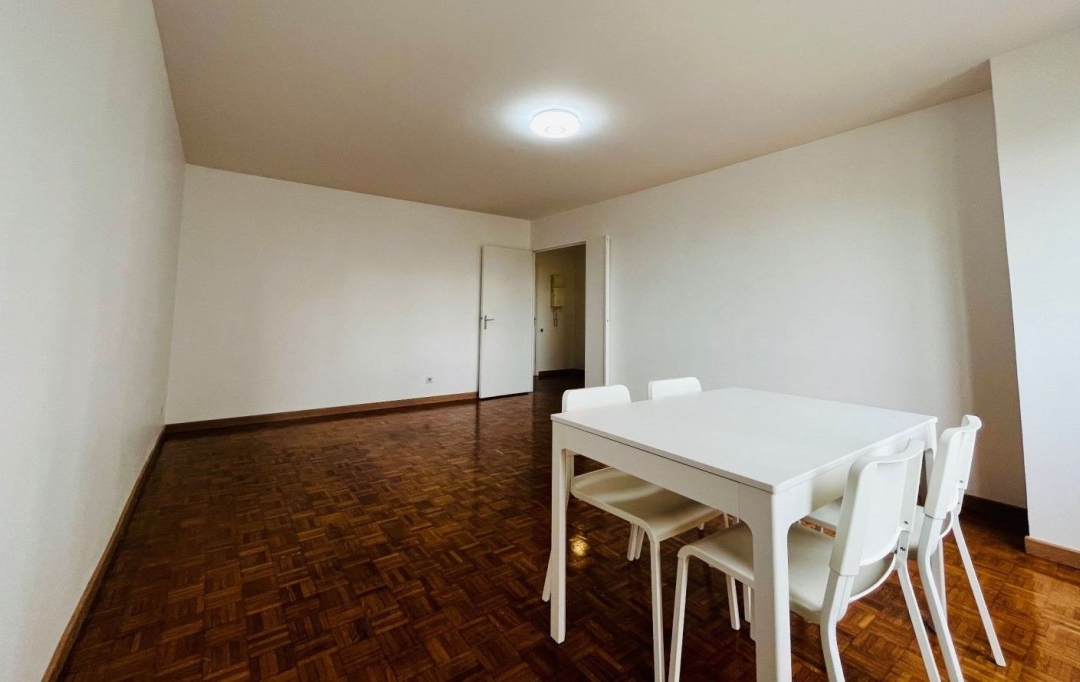 Annonces SARTROUVILLE : Appartement | COURBEVOIE (92400) | 67 m2 | 460 000 &euro; 