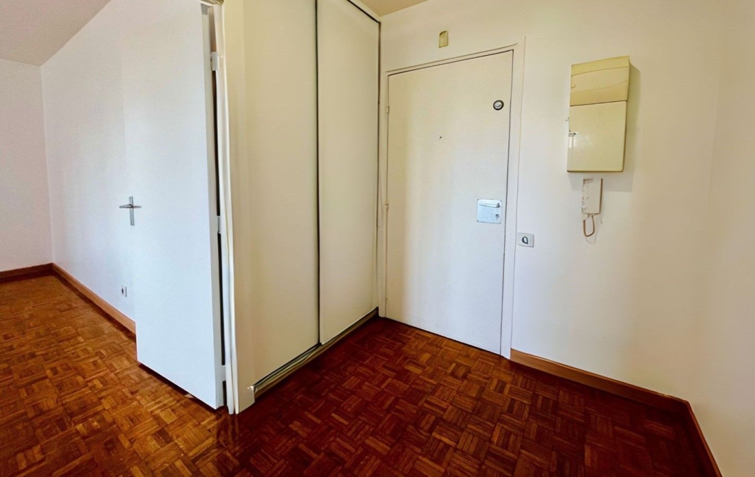 Annonces SARTROUVILLE : Appartement | COURBEVOIE (92400) | 67 m2 | 460 000 &euro; 