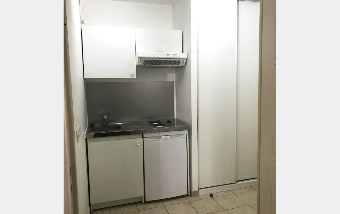 Annonces SARTROUVILLE : Appartement | BOULOGNE-BILLANCOURT (92100) | 31 m2 | 1 190 &euro; 