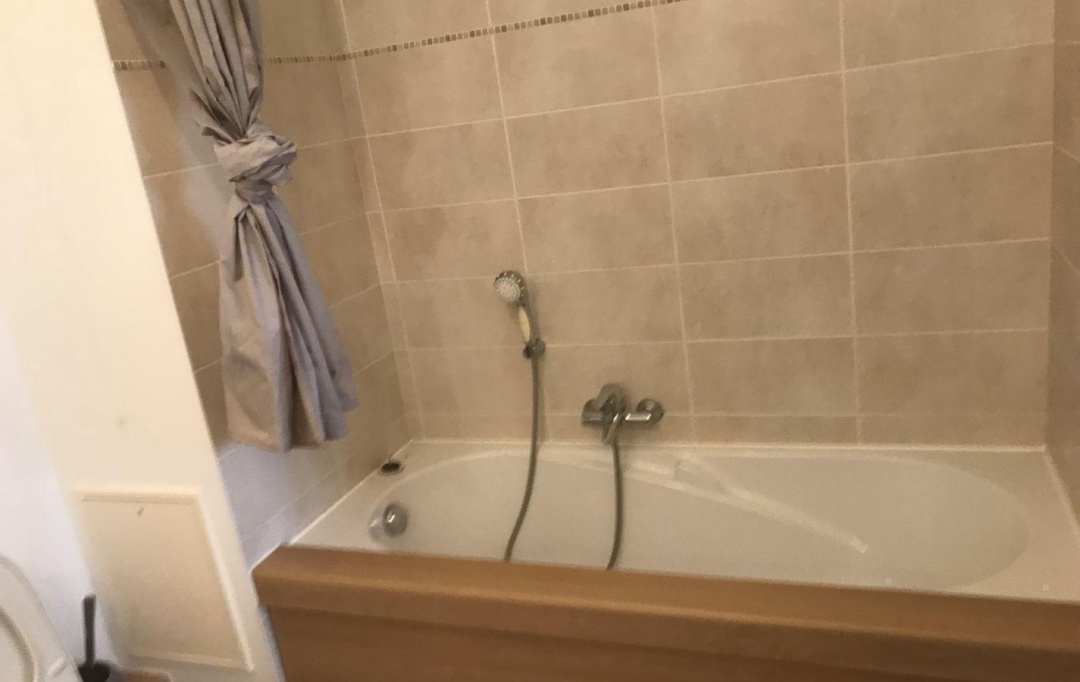 Annonces SARTROUVILLE : Appartement | BOULOGNE-BILLANCOURT (92100) | 31 m2 | 1 190 &euro; 
