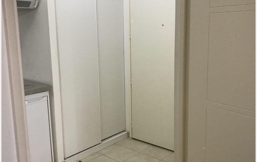 Annonces SARTROUVILLE : Appartement | BOULOGNE-BILLANCOURT (92100) | 31 m2 | 1 190 &euro; 