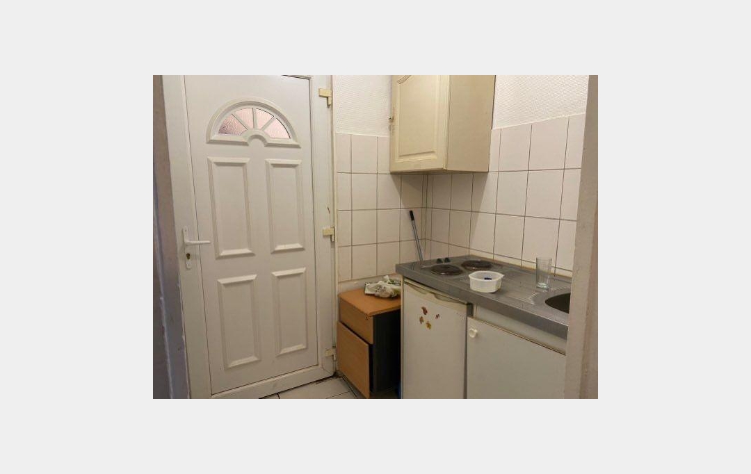 Annonces SARTROUVILLE : Immeuble | PONTOISE (95300) | 83 m2 | 365 000 &euro; 
