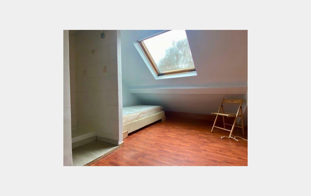 Annonces SARTROUVILLE : Immeuble | PONTOISE (95300) | 83 m2 | 365 000 &euro; 