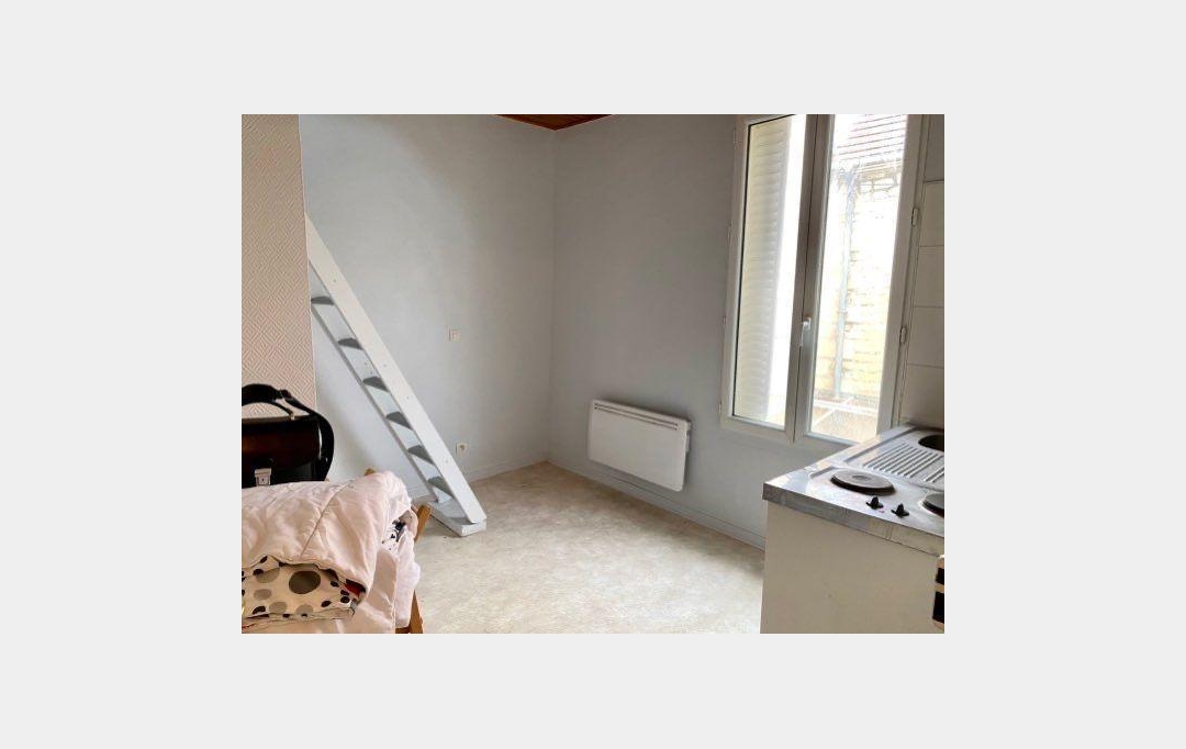 Annonces SARTROUVILLE : Immeuble | PONTOISE (95300) | 83 m2 | 365 000 &euro; 