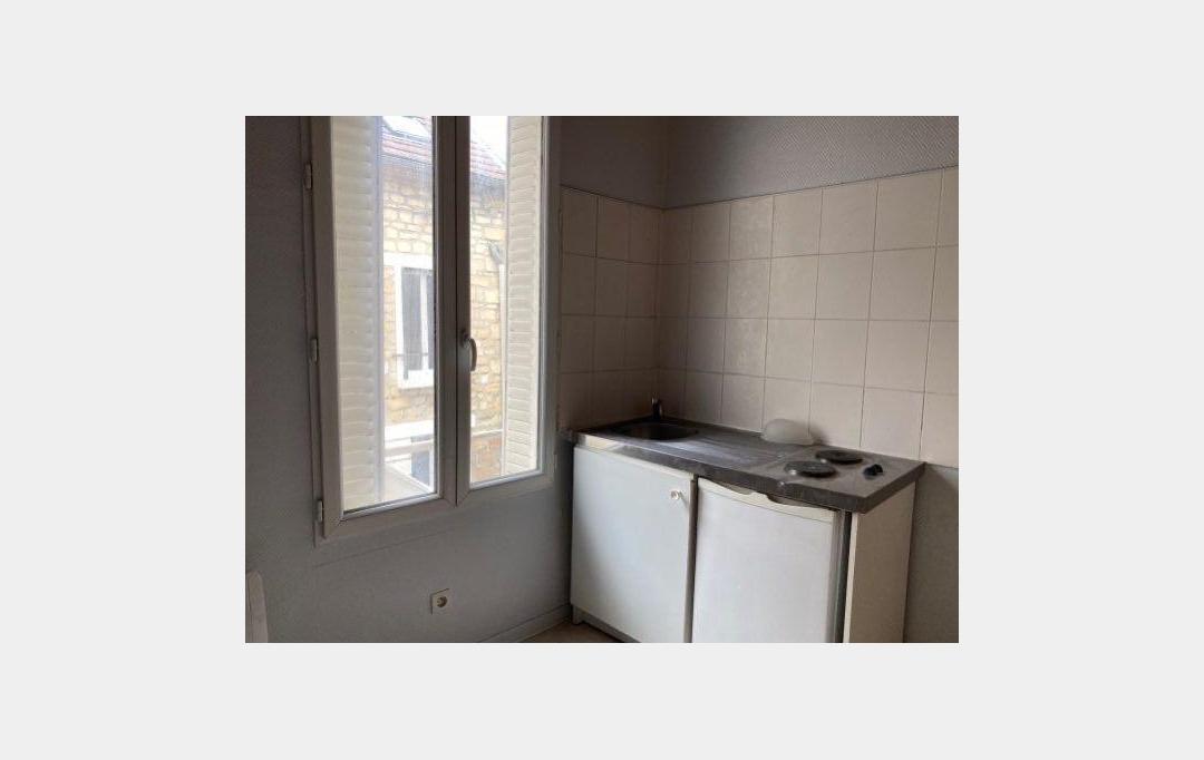 Annonces SARTROUVILLE : Immeuble | PONTOISE (95300) | 83 m2 | 365 000 &euro; 