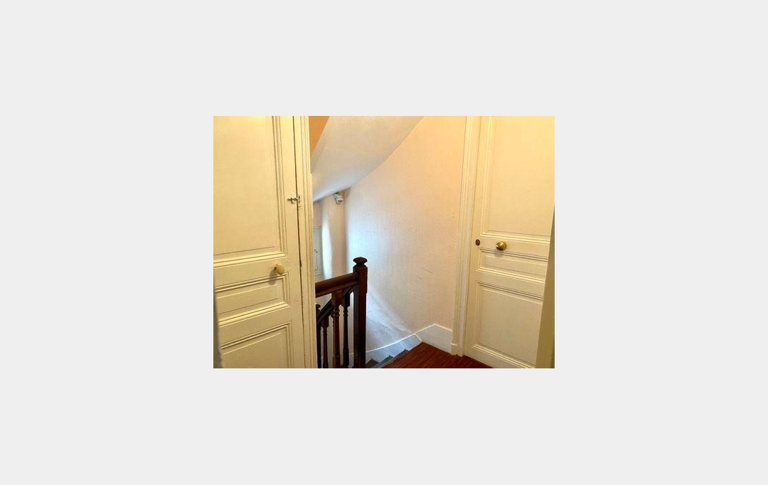 Annonces SARTROUVILLE : Immeuble | PONTOISE (95300) | 83 m2 | 365 000 &euro; 