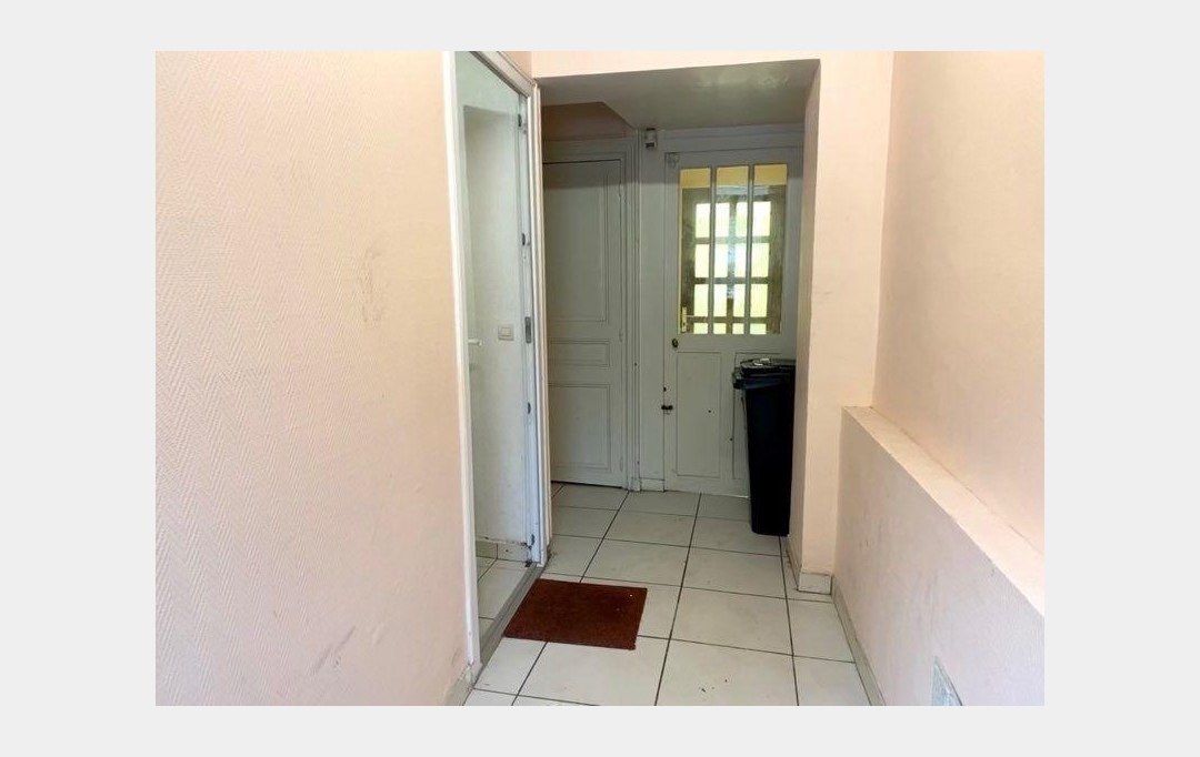 Annonces SARTROUVILLE : Immeuble | PONTOISE (95300) | 83 m2 | 365 000 &euro; 