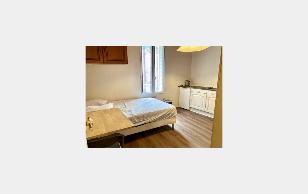 Annonces SARTROUVILLE : Immeuble | PONTOISE (95300) | 83 m2 | 365 000 &euro; 