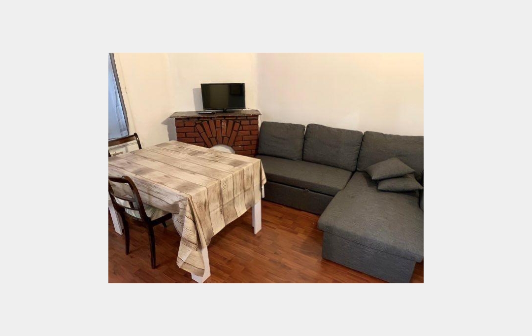 Annonces SARTROUVILLE : Immeuble | PONTOISE (95300) | 83 m2 | 365 000 &euro; 