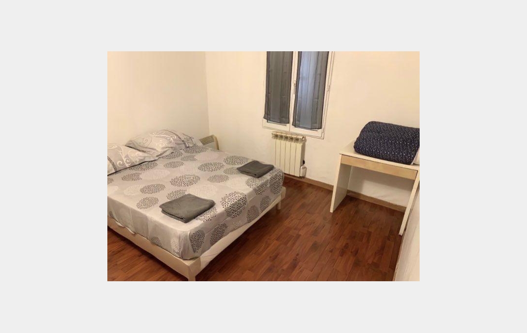 Annonces SARTROUVILLE : Immeuble | PONTOISE (95300) | 83 m2 | 365 000 &euro; 