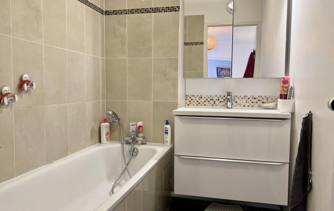 Annonces SARTROUVILLE : Appartement | BEZONS (95870) | 94 m2 | 395 000 &euro; 