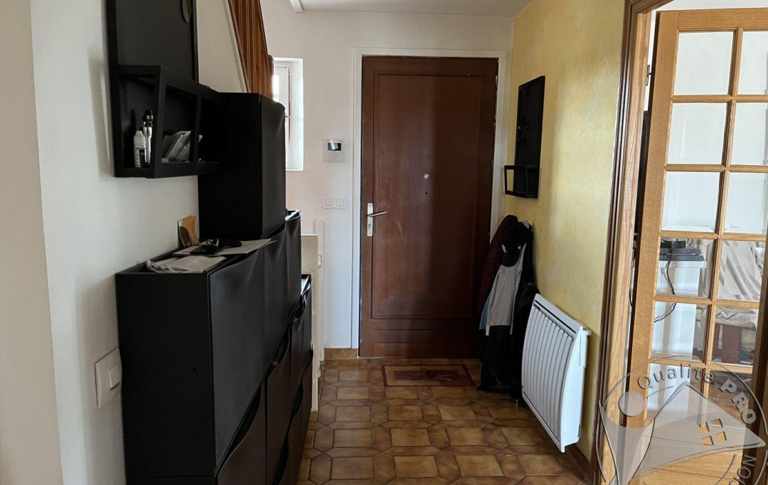 Annonces SARTROUVILLE : Maison / Villa | VERNOUILLET (78540) | 136 m2 | 470 000 &euro; 