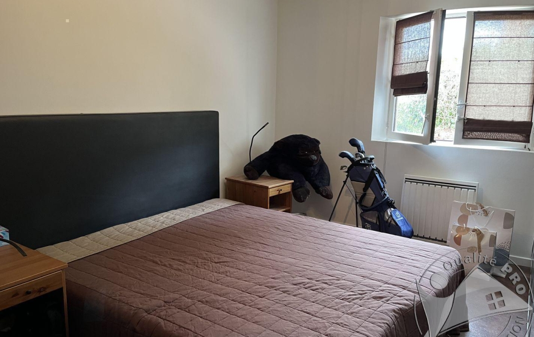 Annonces SARTROUVILLE : Maison / Villa | VERNOUILLET (78540) | 136 m2 | 470 000 &euro; 