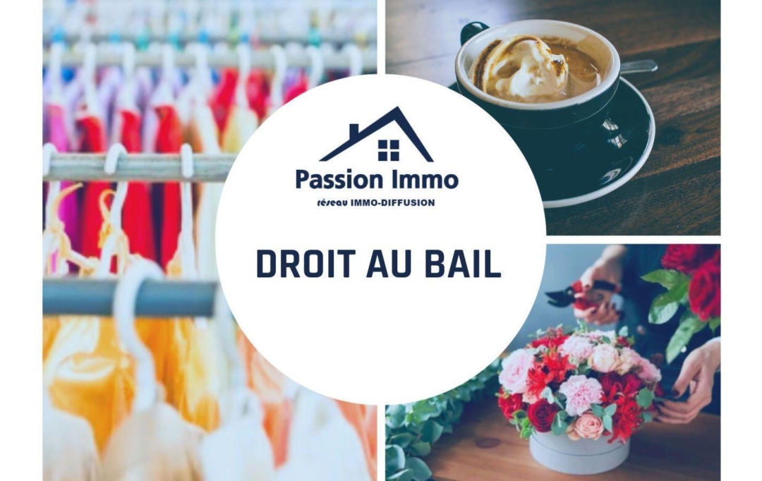 Annonces SARTROUVILLE : Commerces | CERGY (95000) | 278 m2 | 160 000 &euro; 