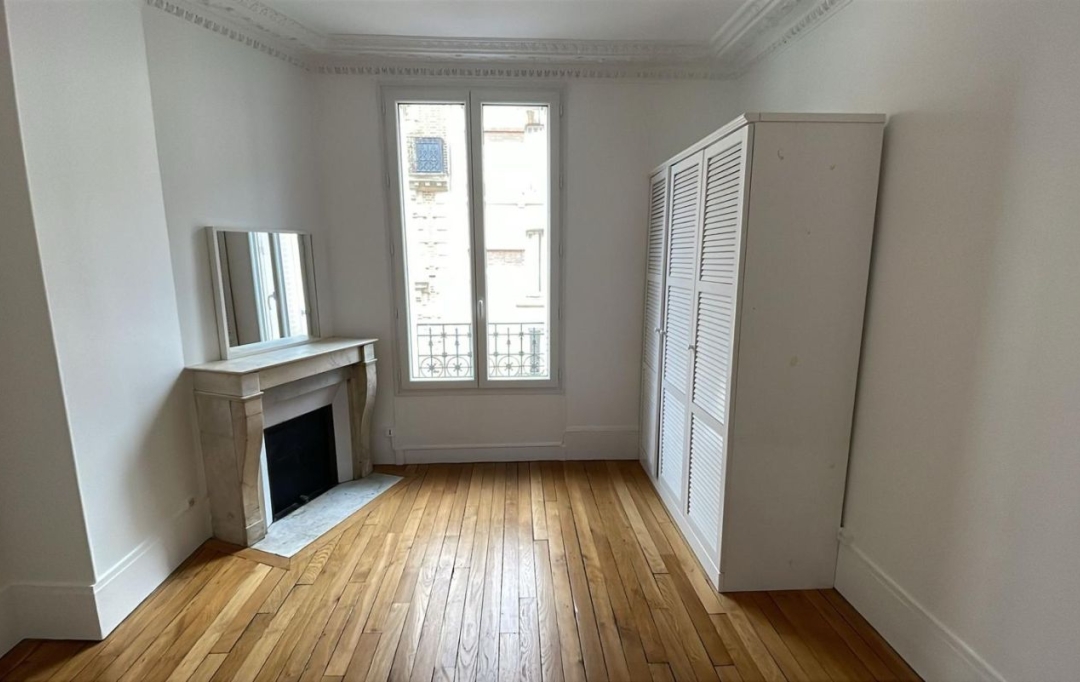 Annonces SARTROUVILLE : Appartement | BOULOGNE-BILLANCOURT (92100) | 55 m2 | 1 720 &euro; 