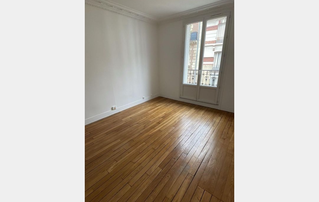 Annonces SARTROUVILLE : Appartement | BOULOGNE-BILLANCOURT (92100) | 55 m2 | 1 720 &euro; 