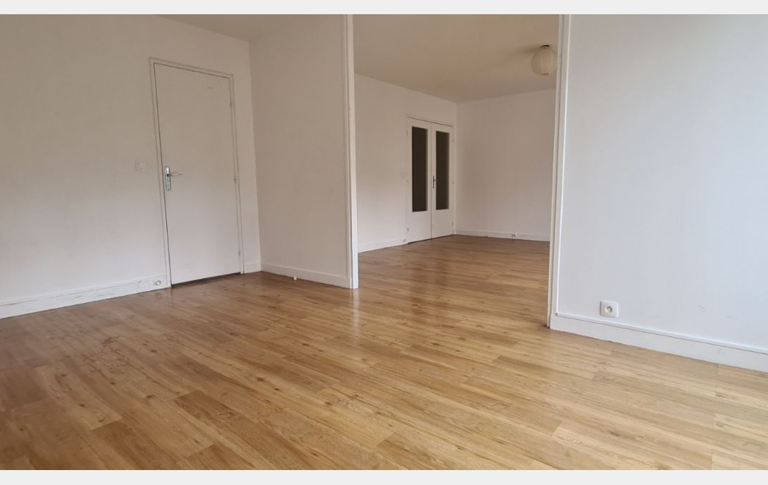 Annonces SARTROUVILLE : Appartement | CLICHY (92110) | 106 m2 | 455 000 &euro; 