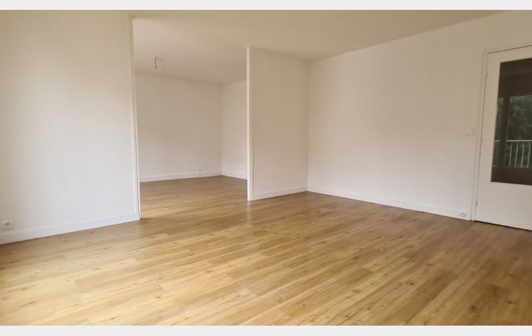 Annonces SARTROUVILLE : Appartement | CLICHY (92110) | 106 m2 | 455 000 &euro; 