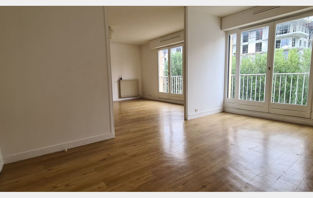 Annonces SARTROUVILLE : Appartement | CLICHY (92110) | 106 m2 | 455 000 &euro; 