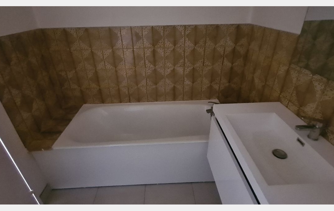 Annonces SARTROUVILLE : Appartement | CLICHY (92110) | 106 m2 | 455 000 &euro; 