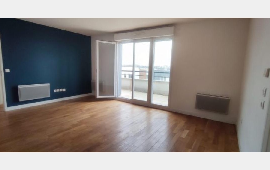 Annonces SARTROUVILLE : Appartement | ARGENTEUIL (95100) | 79 m2 | 271 000 &euro; 