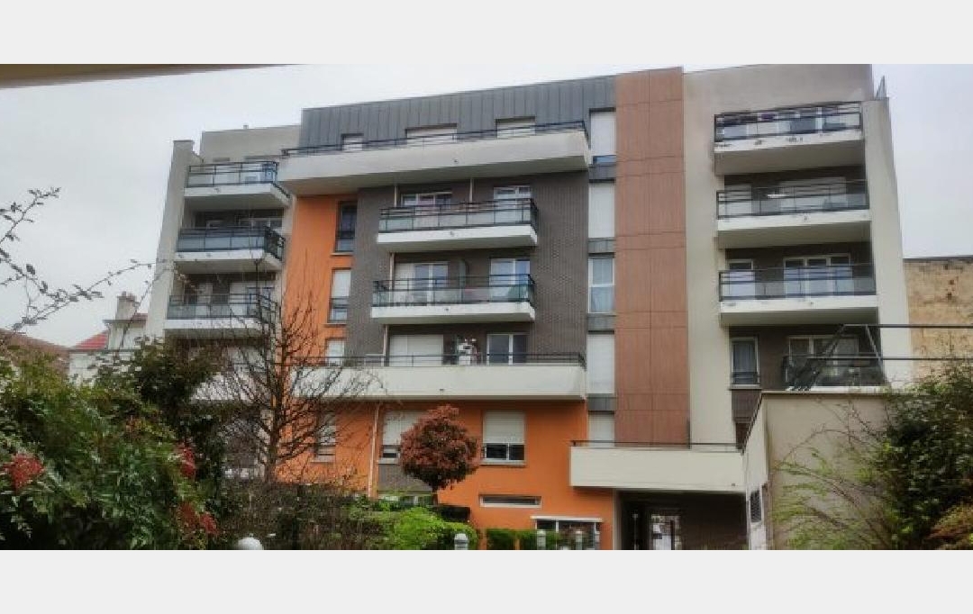 Annonces SARTROUVILLE : Appartement | ARGENTEUIL (95100) | 79 m2 | 271 000 &euro; 