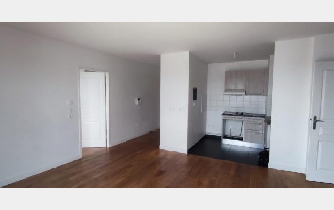 Annonces SARTROUVILLE : Appartement | ARGENTEUIL (95100) | 79 m2 | 271 000 &euro; 