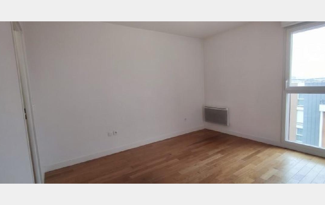 Annonces SARTROUVILLE : Appartement | ARGENTEUIL (95100) | 79 m2 | 271 000 &euro; 