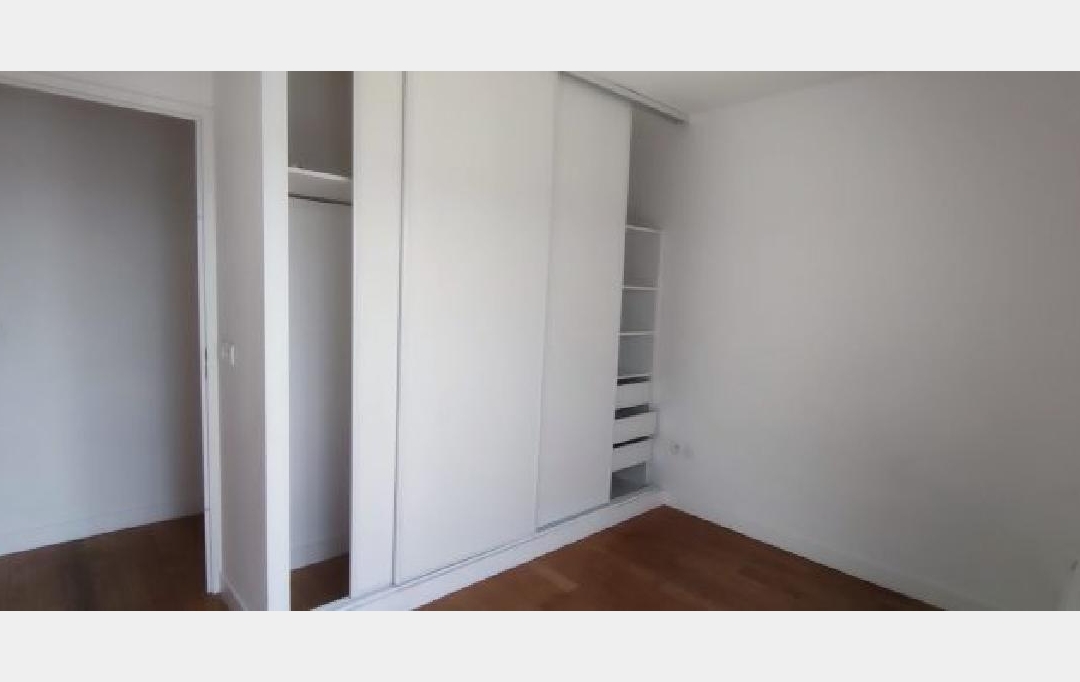 Annonces SARTROUVILLE : Appartement | ARGENTEUIL (95100) | 79 m2 | 271 000 &euro; 