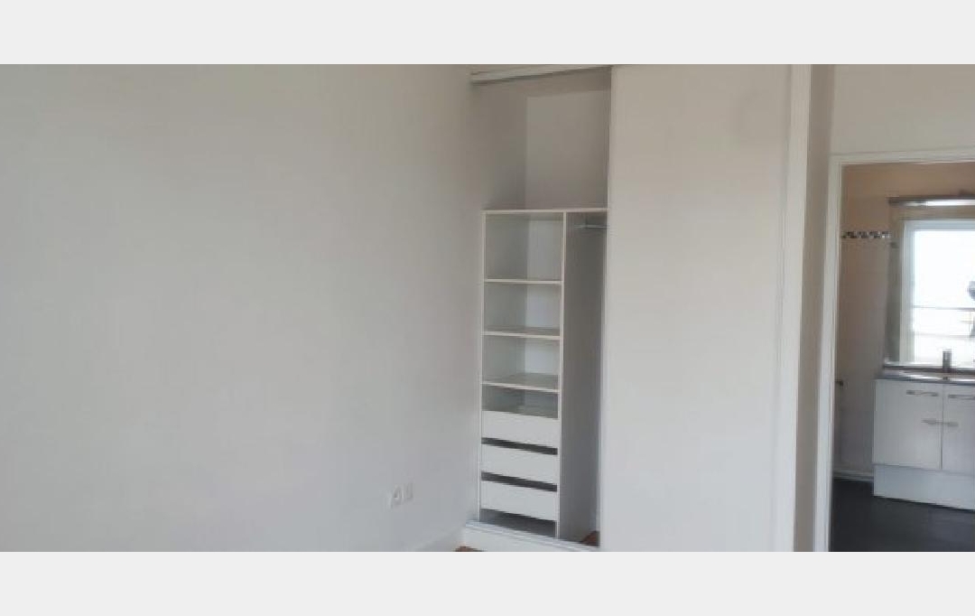 Annonces SARTROUVILLE : Appartement | ARGENTEUIL (95100) | 79 m2 | 271 000 &euro; 
